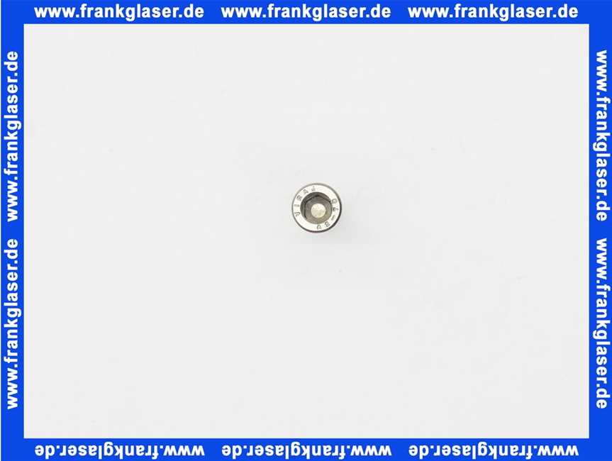 Judo Zylinderschraube mit Innensechskant Schraube aus Edelstahl A2 M6 x 30mm