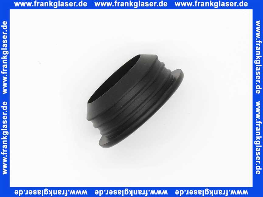 08318 Jung Steckdichtring Dichtung Steckdichtung