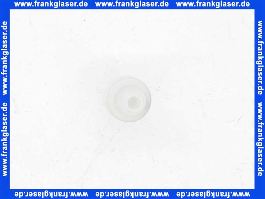 JP27995 Jung Rückflussverhinderer