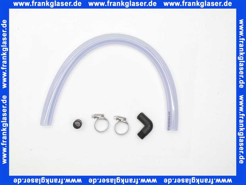 Jung Ersatz PUMPENLÜFTUNG COMPLI JP43710