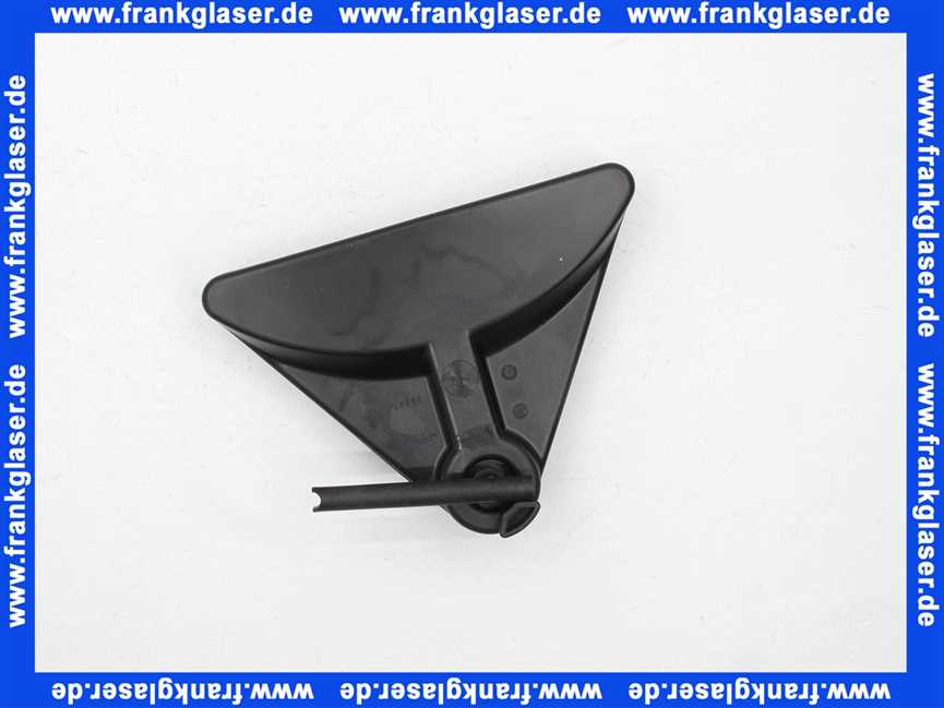 JP44795 Jung Sonderschwimmer für U3K und U6K