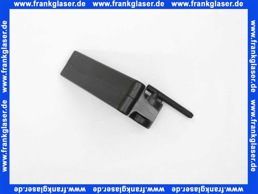 JP44795 Jung Sonderschwimmer für U3K und U6K