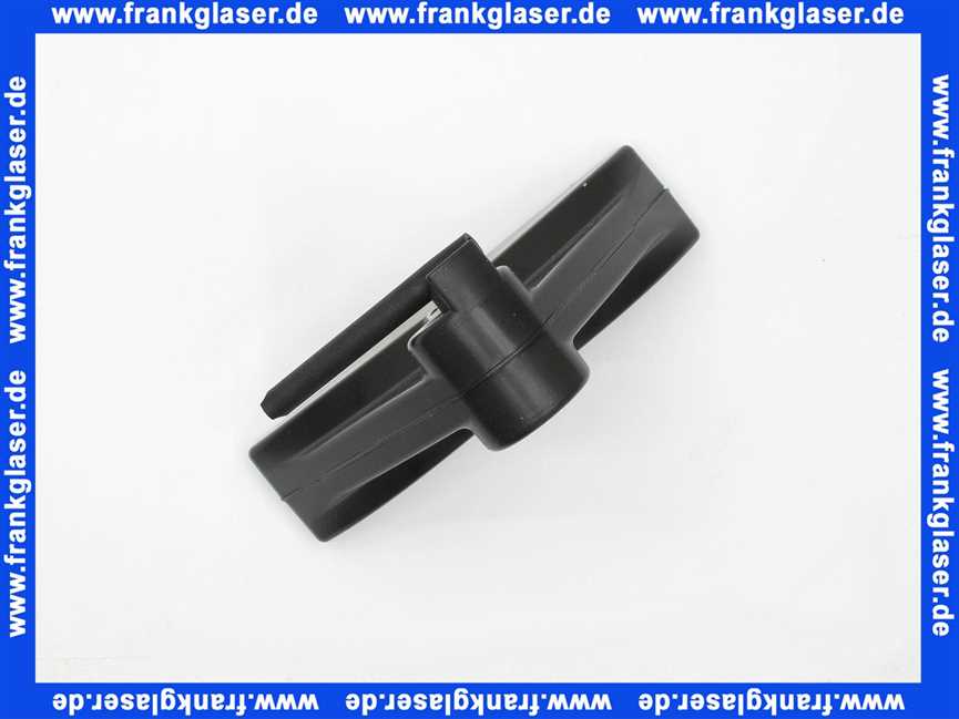 JP44795 Jung Sonderschwimmer für U3K und U6K