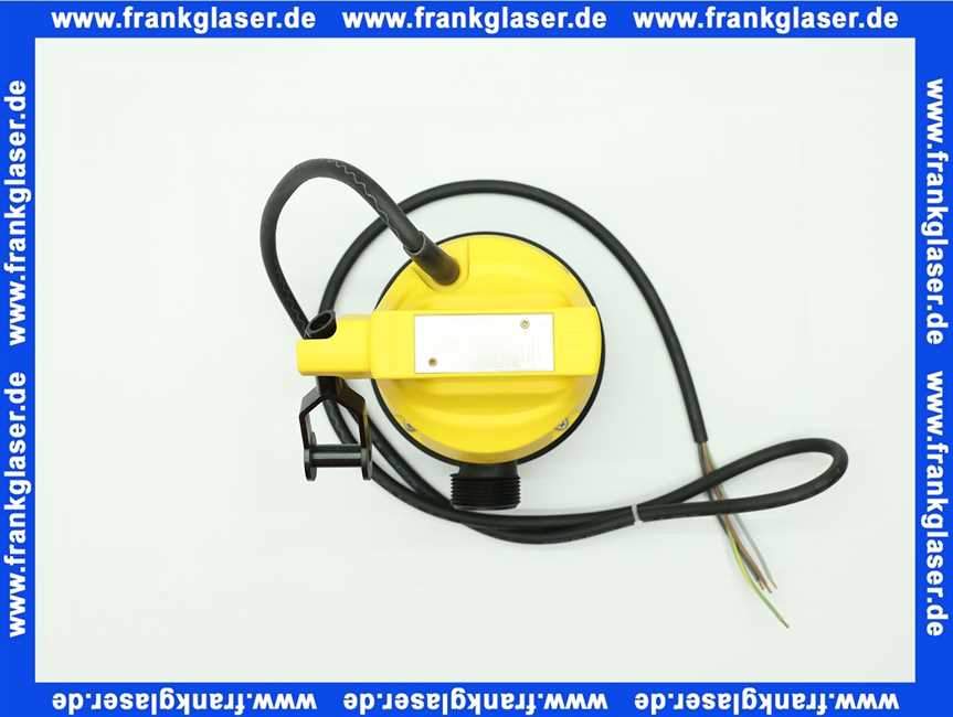 Jung Pumpe Ersatz U3KS Hebefix Plus JP45096