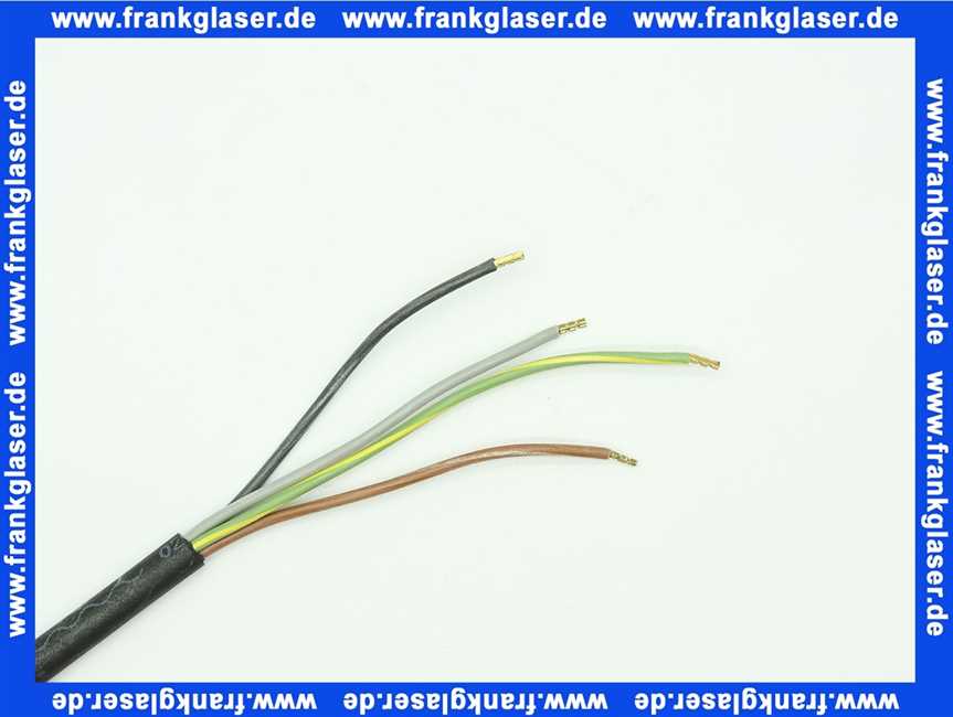 Jung Pumpe Ersatz U3KS Hebefix Plus JP45096