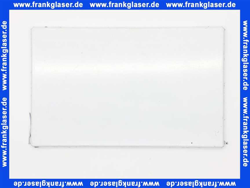 JP45594 Jung Abdeckung gross zu Plancofix
