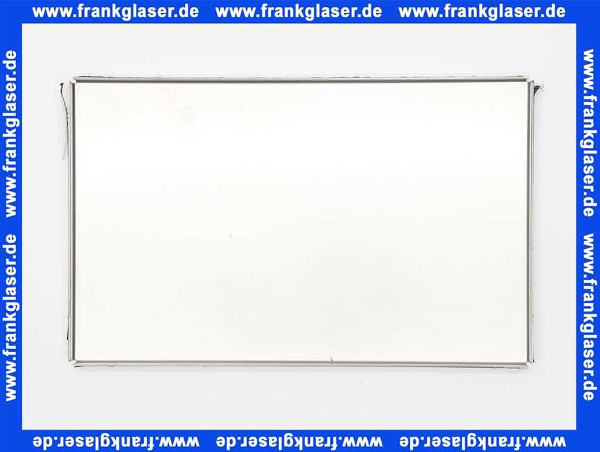 JP45594 Jung Abdeckung gross zu Plancofix
