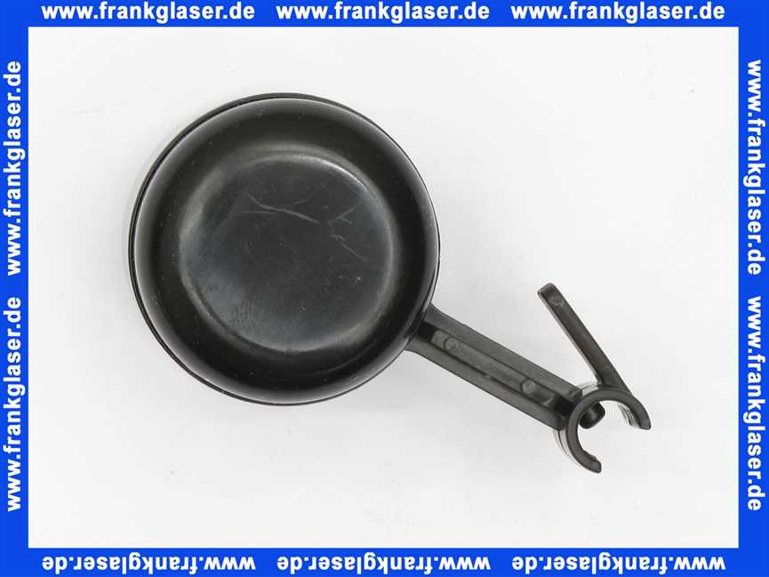 Jung Ersatz Schwimmer Plancofix JP45598