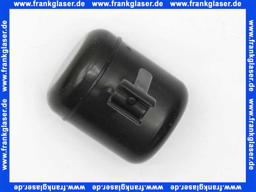 Jung Ersatz Schwimmer Plancofix JP45598