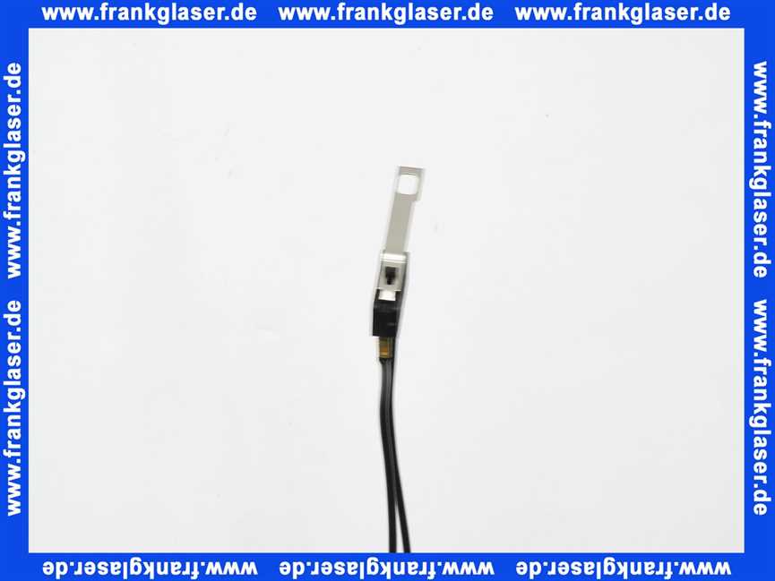 JP45599 Jung Microschalter für Plancofix
