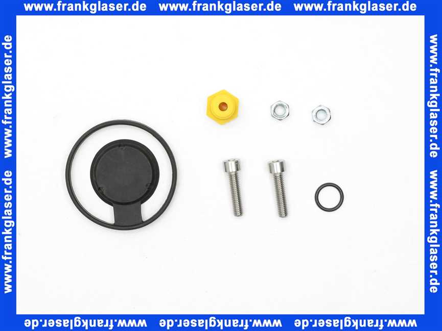 Jung Ersatz Klappe R32 JP45881