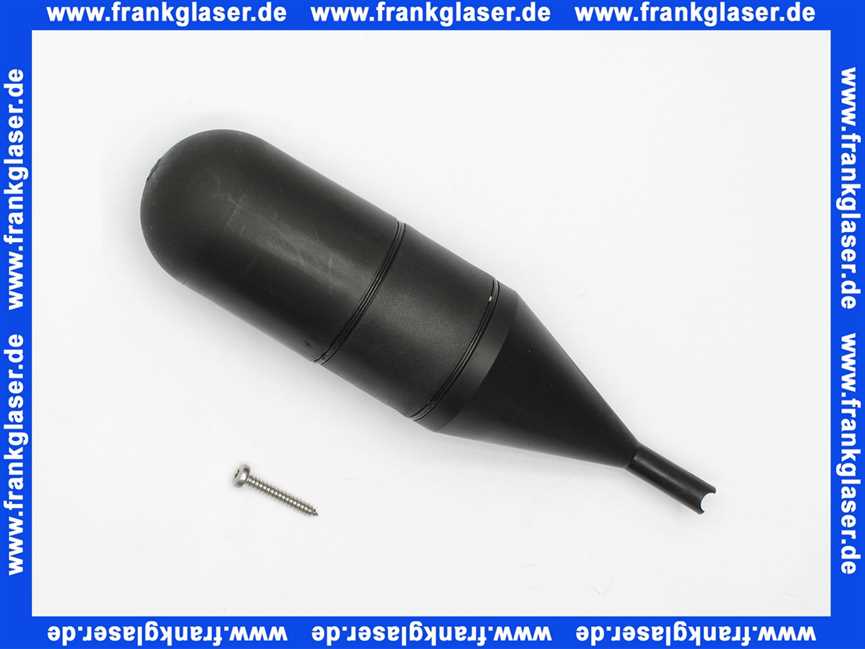 Jung Ersatz SCHWIMMER 2 JP46022