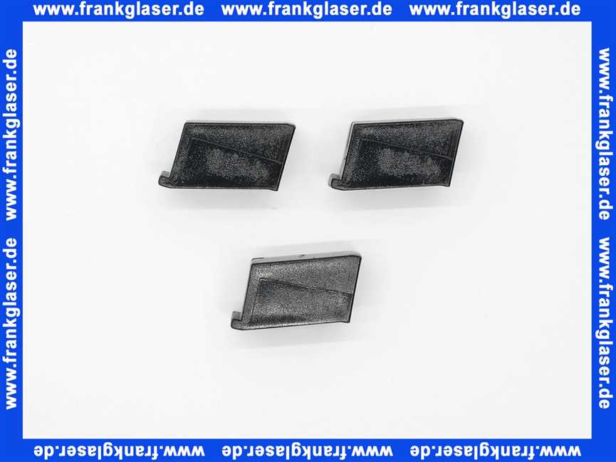 Jung Ersatz Standfüße US JP46047