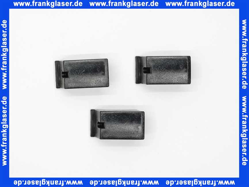 Jung Ersatz Standfüße US JP46047