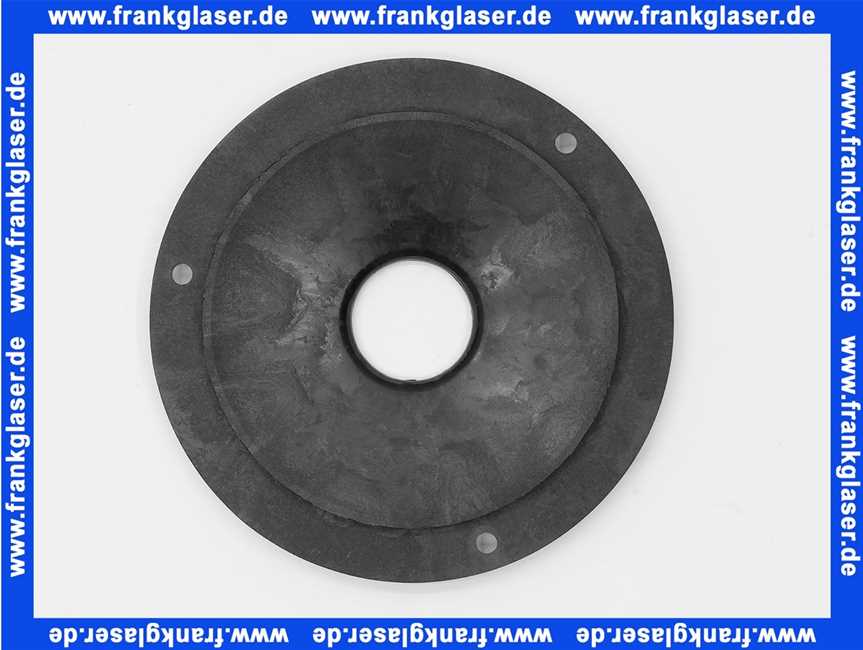 Jung Ersatz DECKEL US/UB 62-253 JP46050