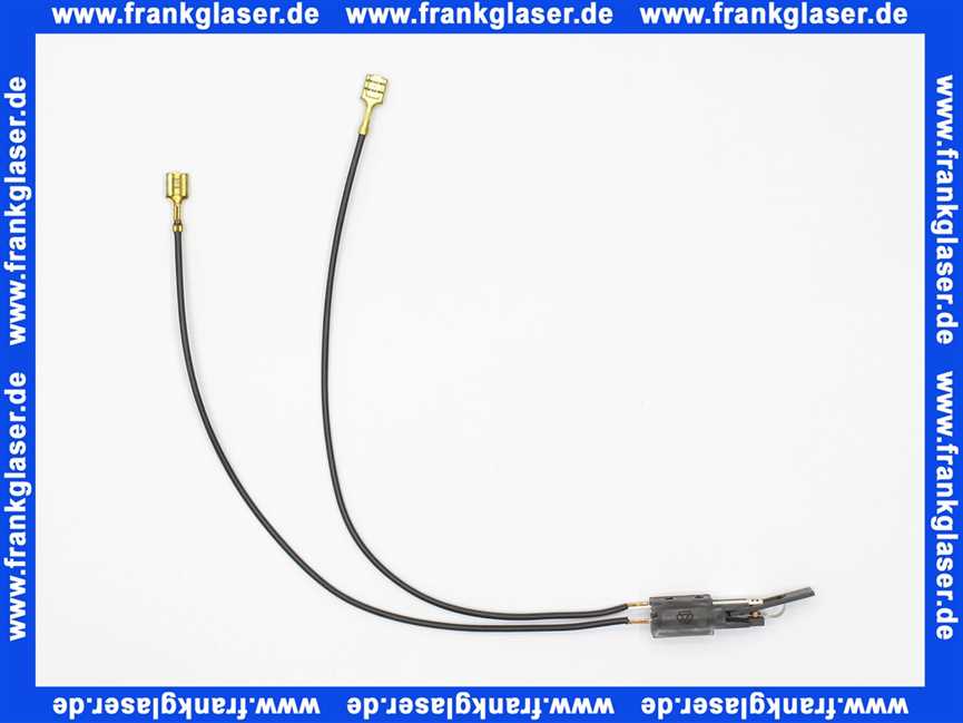 Jung Ersatz Mikrospringschalter 2 Mikroschalter Schalter JP46352