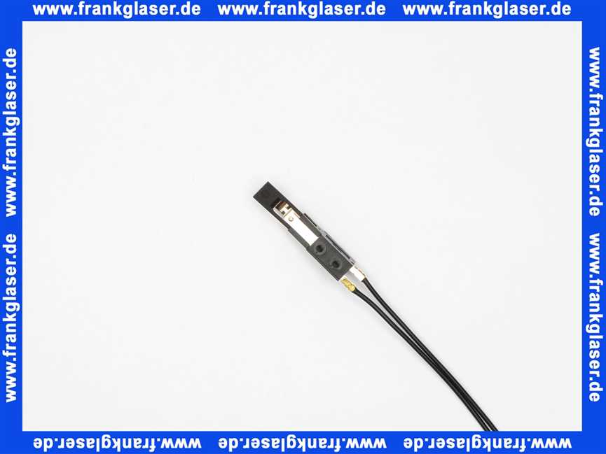 Jung Ersatz Mikrospringschalter 2 Mikroschalter Schalter JP46352