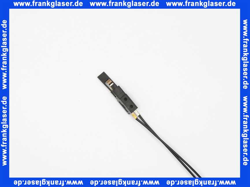 Jung Ersatz Mikrospringschalter 2 Mikroschalter Schalter JP46352