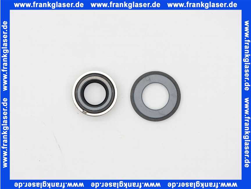 Jung Ersatz Motorabdichtung 1 JP46370