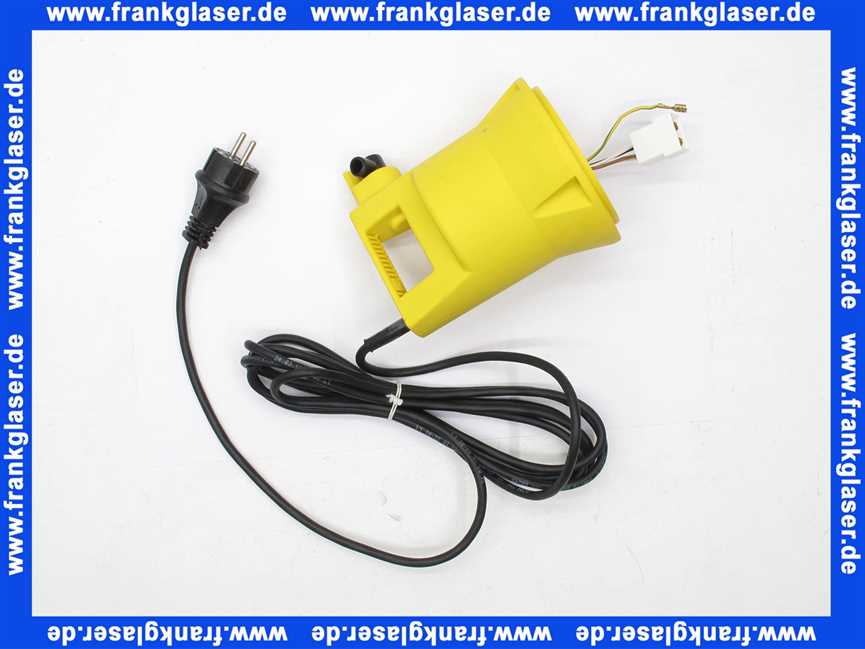 Jung Ersatz Anschlusseinheit U3KS, 4M JP46380