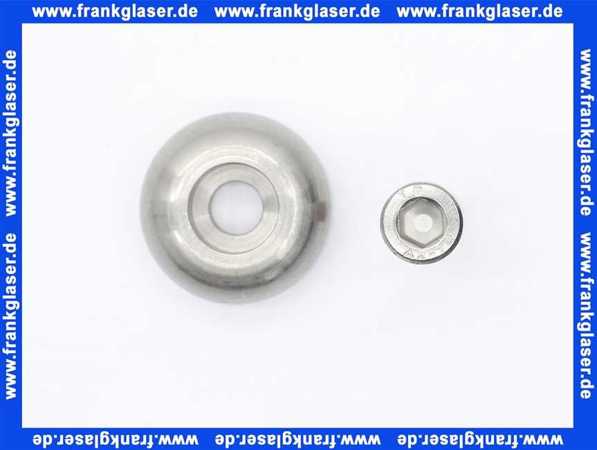 Jung Ersatz LAUFRADBEFESTIGUNG UC 4POL JP46803