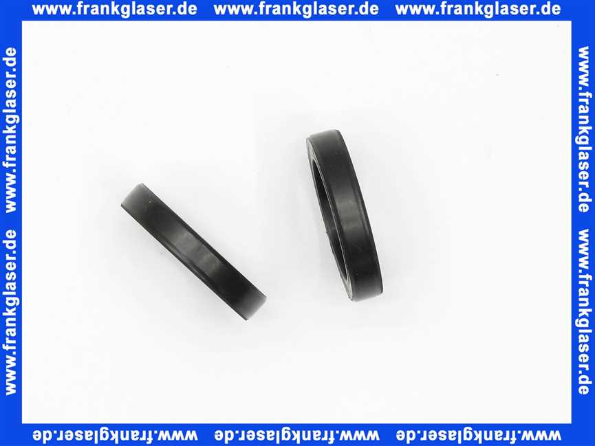 Jung Ersatz MOTORABDICHTUNG 4 JP46806