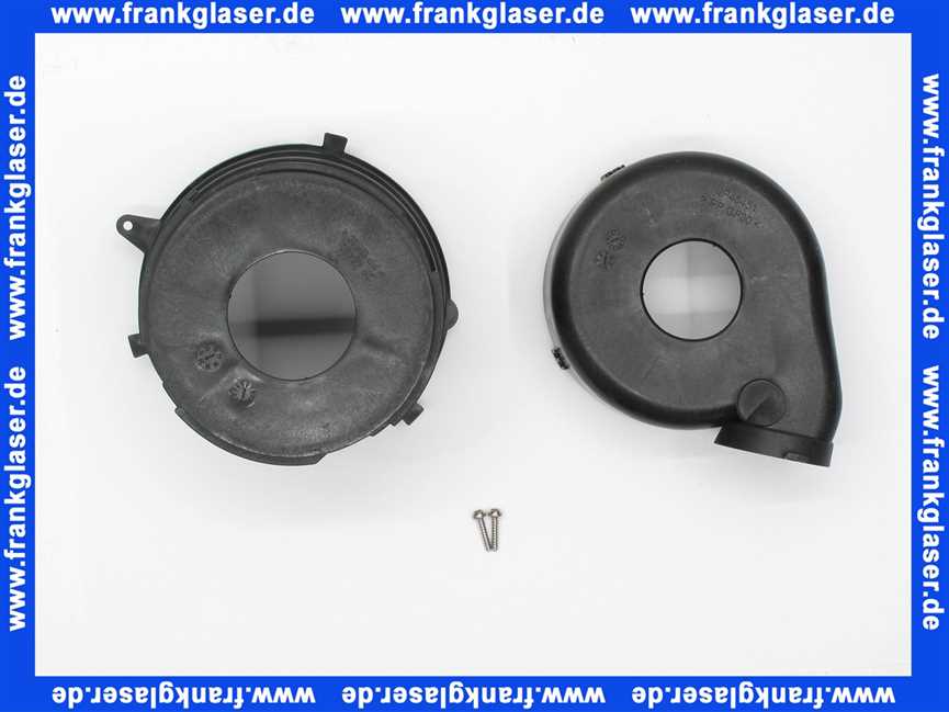 Jung Ersatz Leitung 42 JP47202