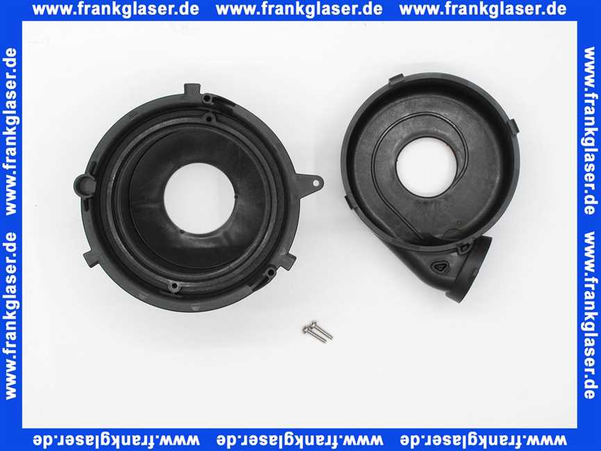 Jung Ersatz Leitung 42 JP47202