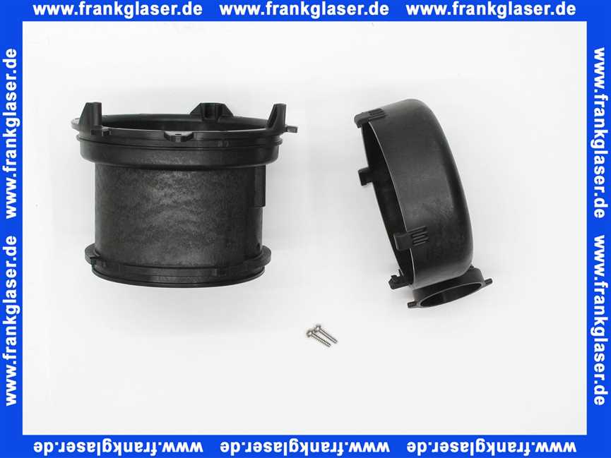 Jung Ersatz Leitung 42 JP47202