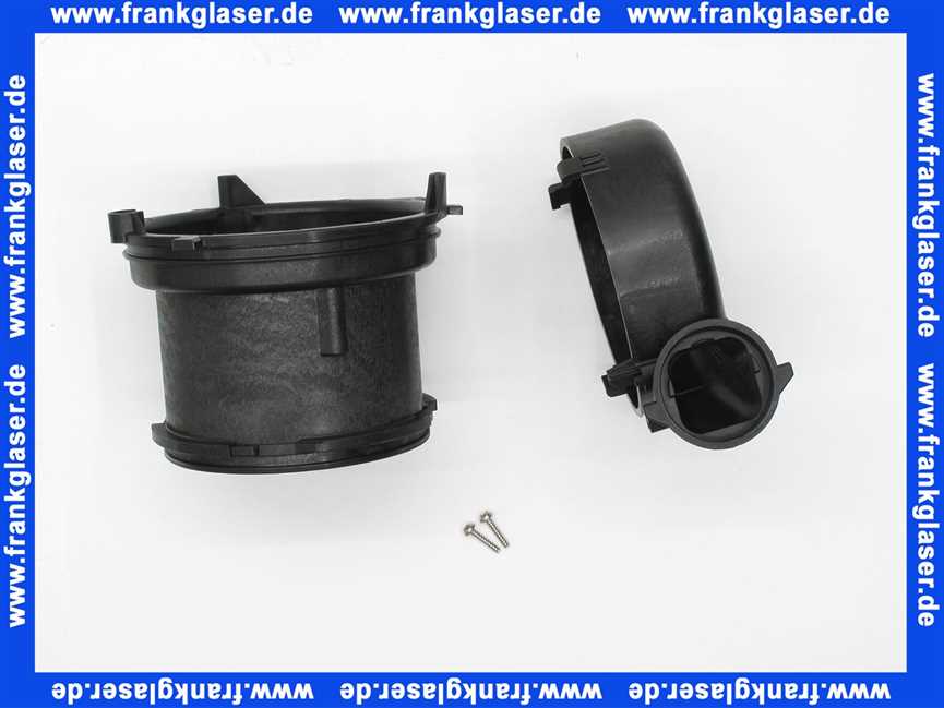 Jung Ersatz Leitung 42 JP47202