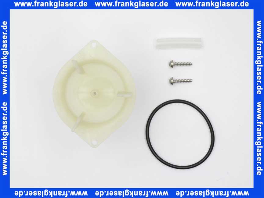 JP47508 Jung Staurohr