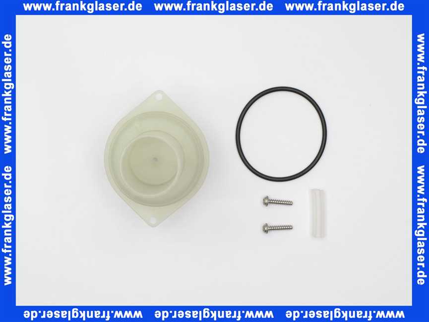 JP47508 Jung Staurohr