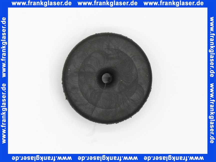 JP47540 Jung Verschlussstopfen