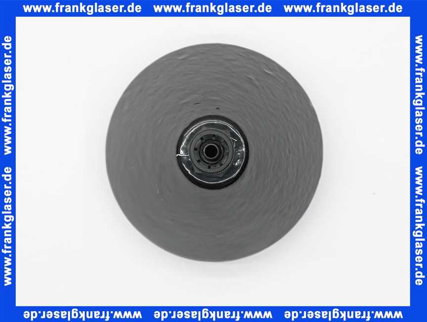 Jung Ersatz LUFTGLOCKE + VERSCHRAUBUNG JP47645