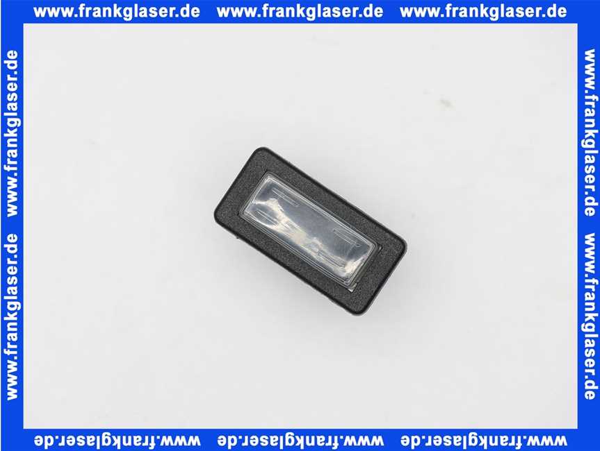 Jung Ersatz Wippschalter 3 Stellungen + IP65-Kappe JP47783