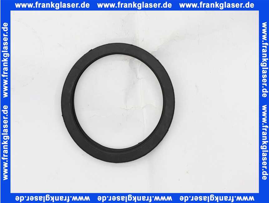 Jung Ersatz Motordichtung Plancofix Plus JP48075