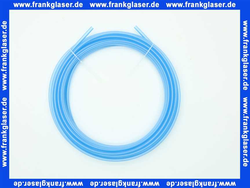 Jung Ersatz LUFTSCHLAUCH SET, 2X 15M JP48144