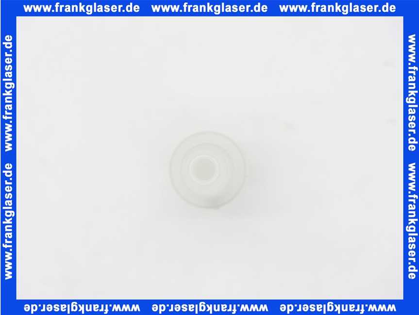 Jung Ersatz Rückflussverhinderer K1 JP48238