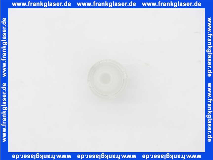 Jung Ersatz Rückflussverhinderer K1 JP48238