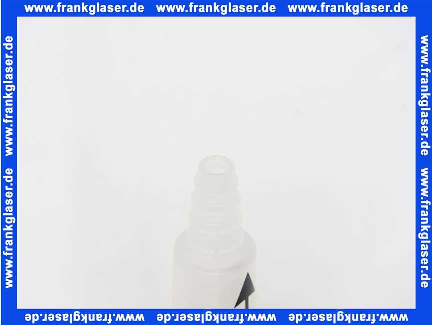 Jung Ersatz Rückflussverhinderer K1 JP48238