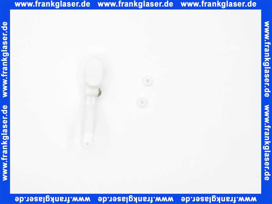 Jung Ersatz Schwimmer CONNECT JP50576