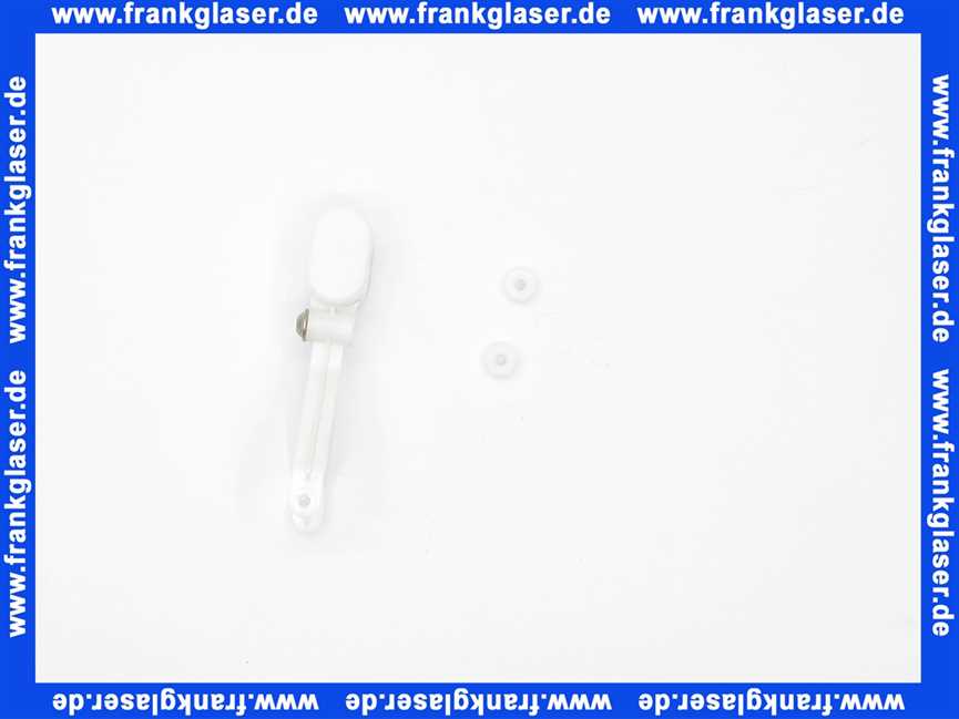 Jung Ersatz Schwimmer CONNECT JP50576