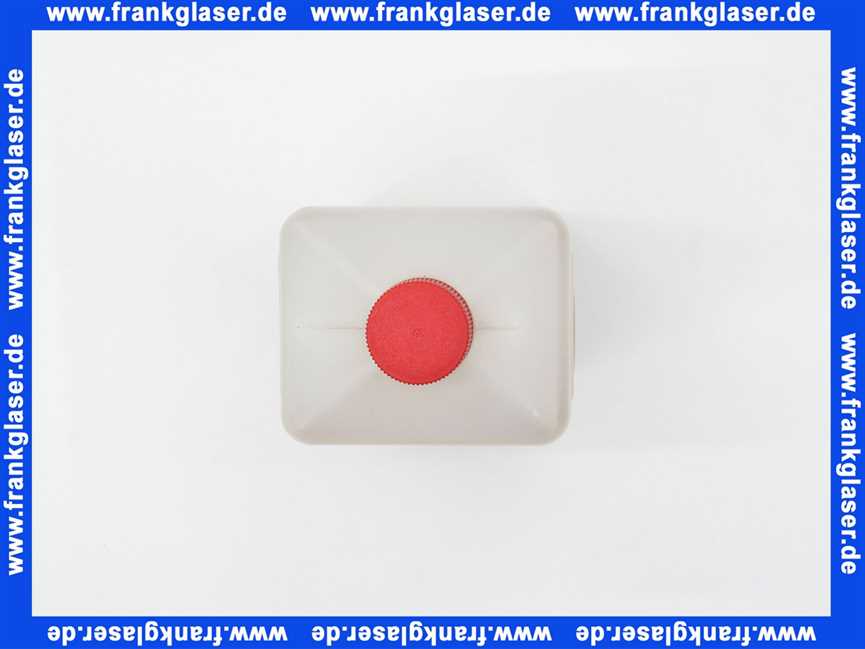 Jung Ersatz SIMER 1 LITER OEL ZBR39630