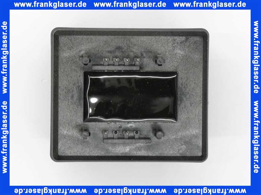 19928702 Junkers Transformator U054