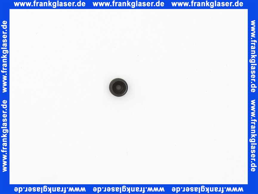 2912040187 Junkers Gewindestift DIN913 M6x6 45H