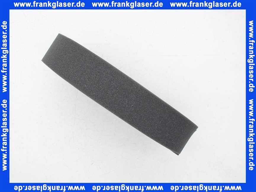 3869330 Junkers Wärmeschutzscheibe gelocht H50 - 300