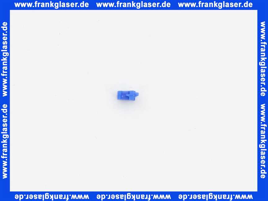 54910939 Junkers Schaltreiter BLAU (Tebenuhr)