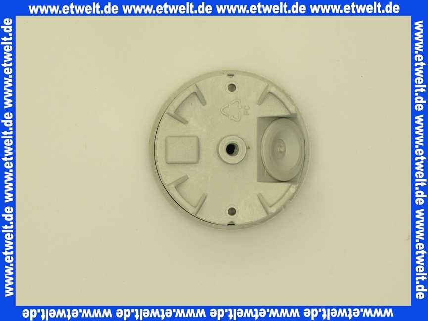 54912794 Junkers Fühler Außen 50 für KBR 65,98-3 A..