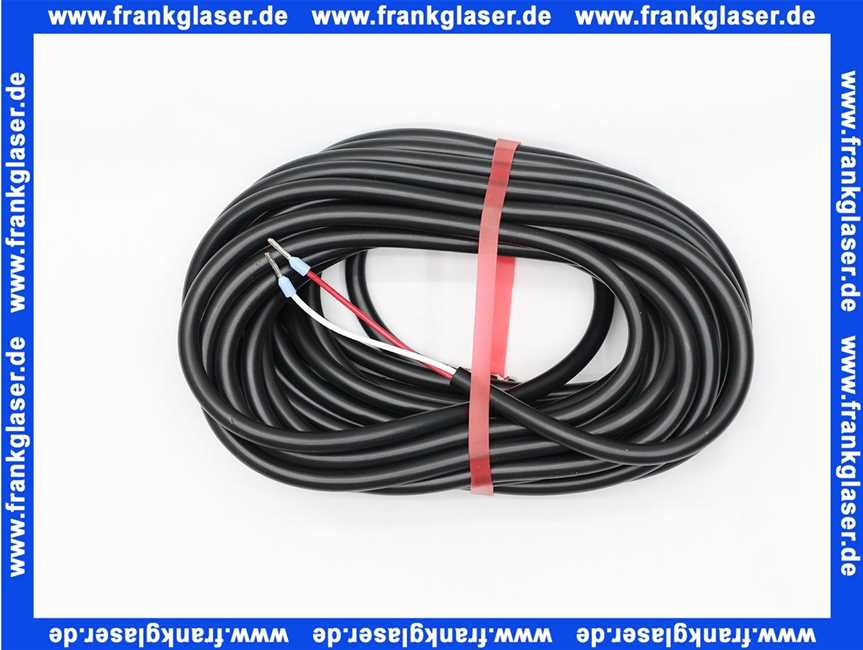 54915040 Junkers Brauchwasserfühler KVT 2056