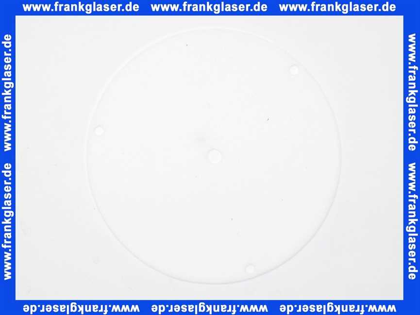 54915217 Junkers Dichtung Rund klein für UCJ4C52